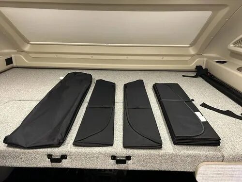 Gallery image 216